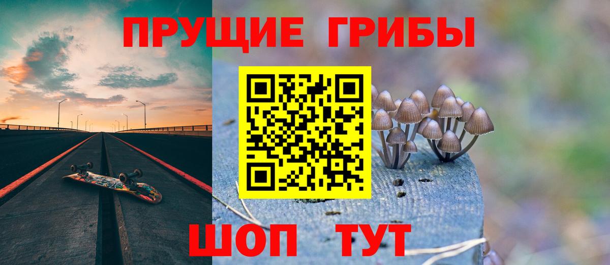 где найти наркотики  Псилоцибиновые грибы прущие грибы  Вход с VPN  Лиски 