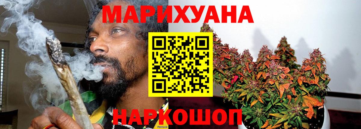 Марихуана OG Kush  Марихуана сатива  Каннабис планчик  Лиски  Вход с VPN 